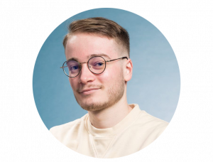 Accueil post thumbnail image